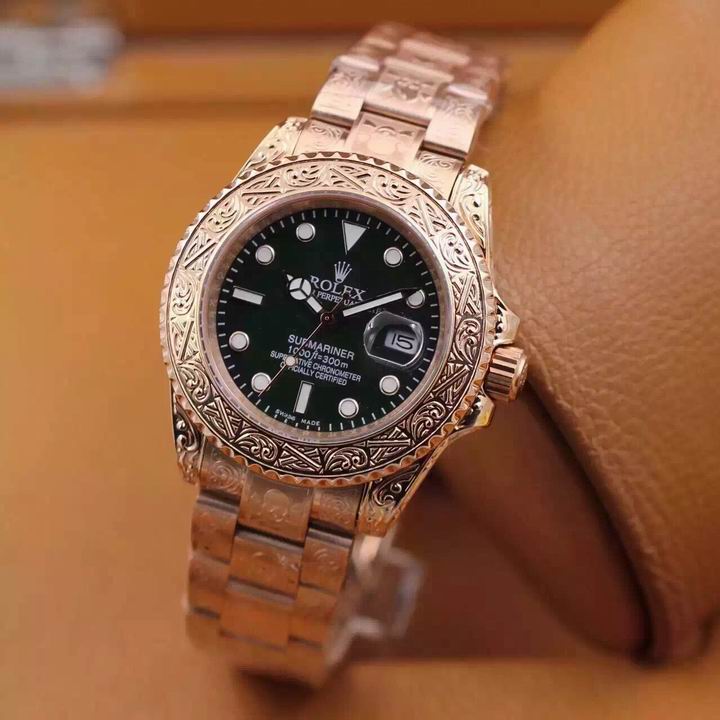 rolex watch-080